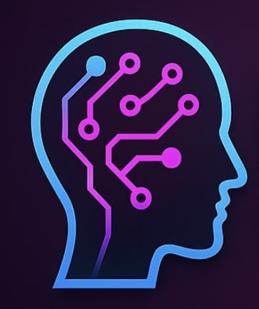 web design blog