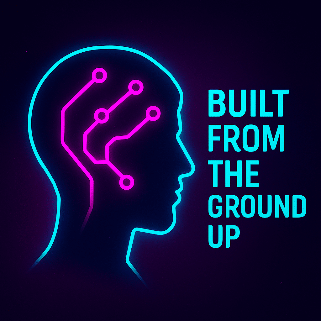 about our web design