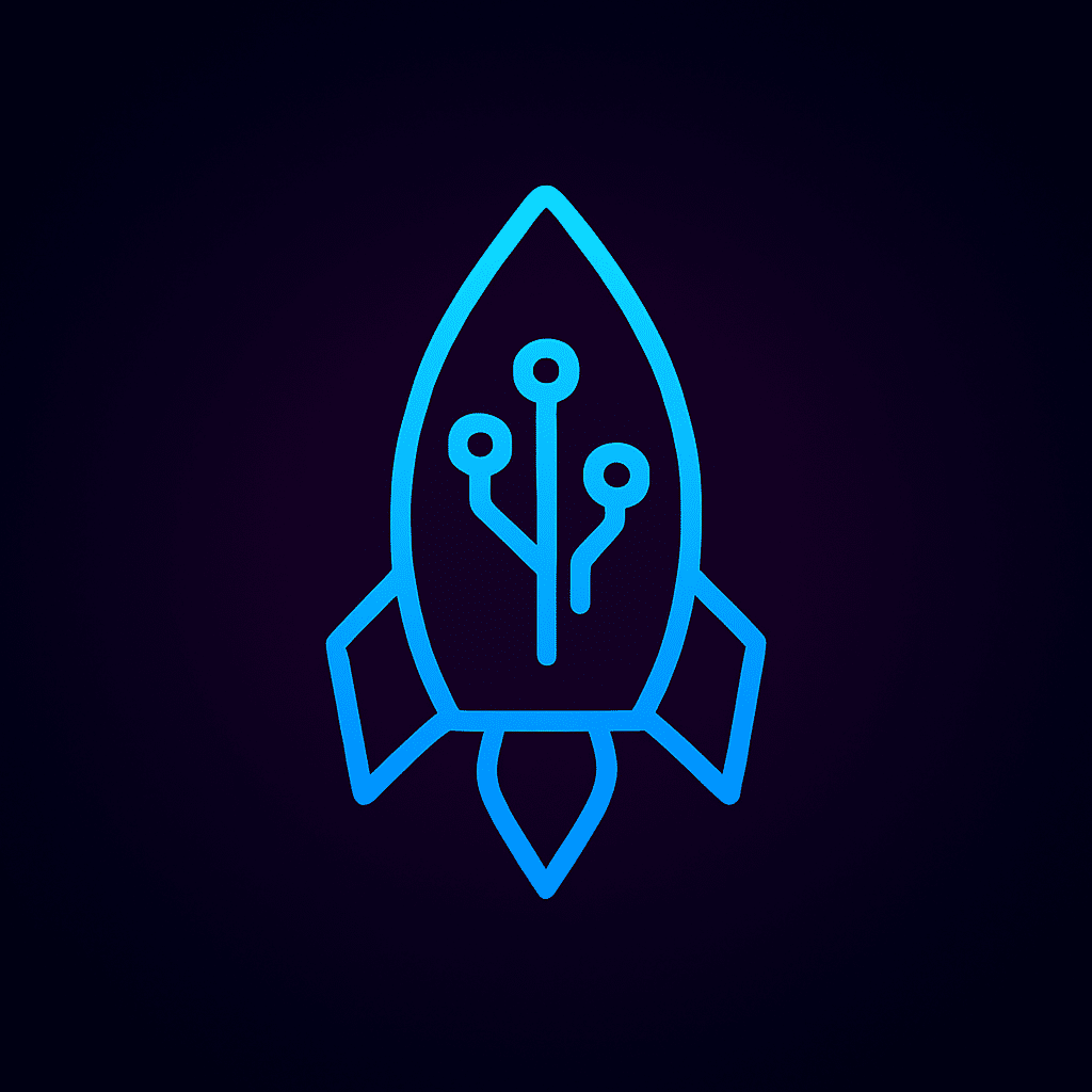 launch
