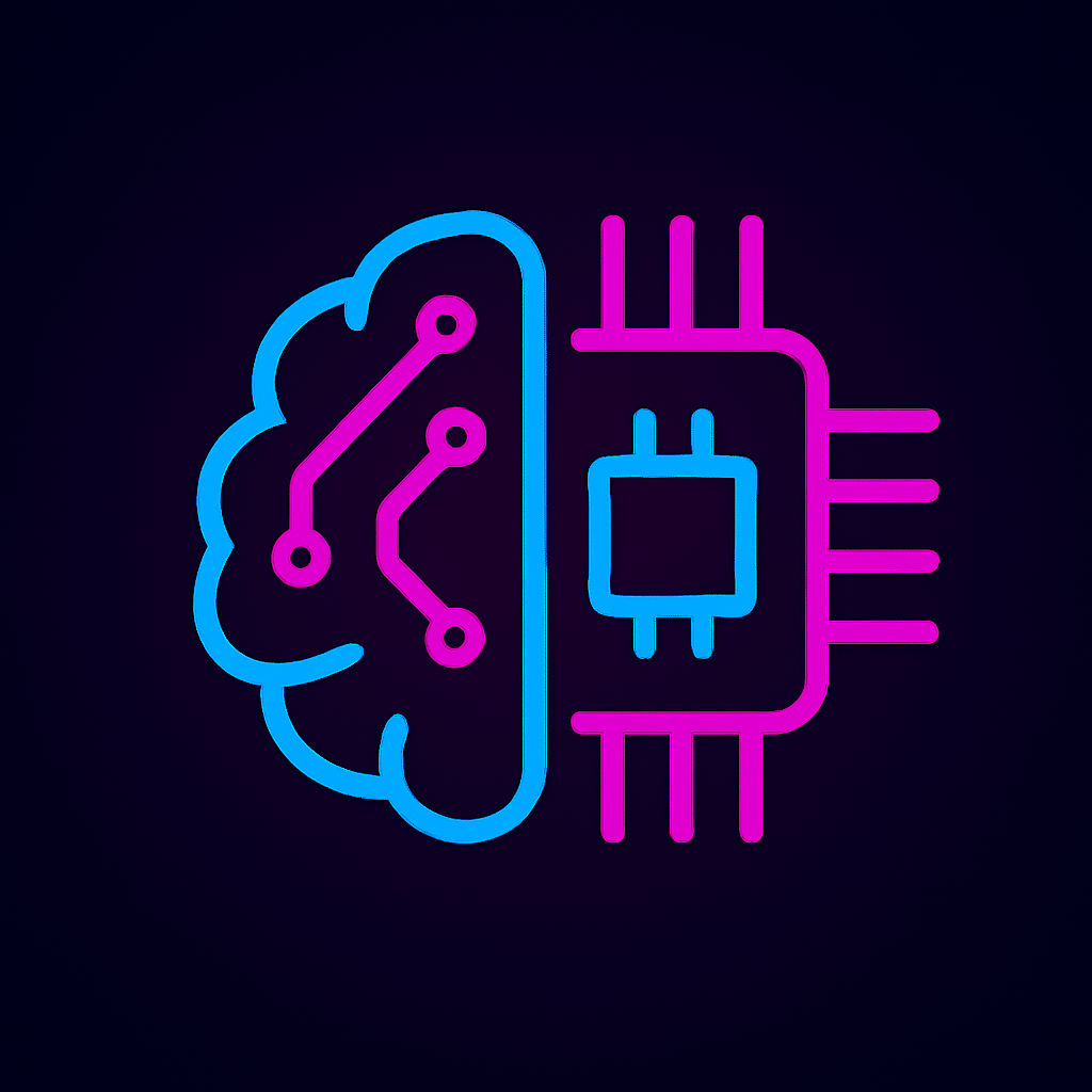 web design blog