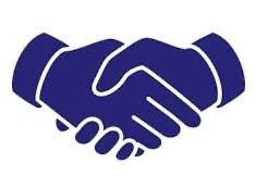 deal