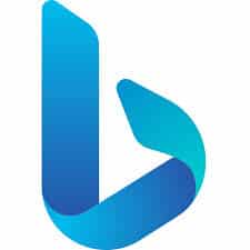 about our web design