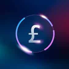 web design pricing